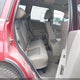 1J8HR58295C613955 2005 Jeep Grand Cherokee Limited auction photo thumbnail 8