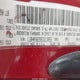 1J8HR58295C613955 2005 Jeep Grand Cherokee Limited auction photo thumbnail 9