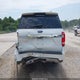 1FMJK1HT6LEA26818 2020 Ford Expedition Xlt Max auction photo thumbnail 16