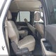 1FMJK1HT6LEA26818 2020 Ford Expedition Xlt Max auction photo thumbnail 8