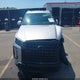 KM8R44GE2RU779018 2024 Hyundai Palisade Sel auction photo thumbnail 12