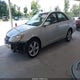 JTDBA32K950025153 2005 Toyota Camry Se V6 auction photo thumbnail 2