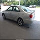 JTDBA32K950025153 2005 Toyota Camry Se V6 auction photo thumbnail 3