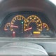 JTDBA32K950025153 2005 Toyota Camry Se V6 auction photo thumbnail 7
