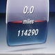 WDC0G4JB5GF060893 2016 Mercedes-Benz Glc 300 auction photo thumbnail 15