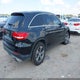 WDC0G4JB5GF060893 2016 Mercedes-Benz Glc 300 auction photo thumbnail 4
