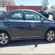 JTHBB1BA9A2007564 2010 Lexus Hs 250H auction photo thumbnail 13