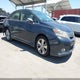 JTHBB1BA9A2007564 2010 Lexus Hs 250H auction photo thumbnail 1