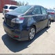 JTHBB1BA9A2007564 2010 Lexus Hs 250H auction photo thumbnail 4