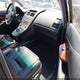 JTHBB1BA9A2007564 2010 Lexus Hs 250H auction photo thumbnail 5