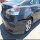 JTHBB1BA9A2007564 2010 Lexus Hs 250H auction photo thumbnail 6