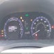JTHBB1BA9A2007564 2010 Lexus Hs 250H auction photo thumbnail 7