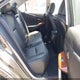 JTHBB1BA9A2007564 2010 Lexus Hs 250H auction photo thumbnail 8