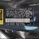 JTHBB1BA9A2007564 2010 Lexus Hs 250H auction photo thumbnail 9