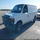 1FTNE14W28DA72947 2008 Ford E-150 Commercial/Recreational auction photo thumbnail 2