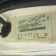 1FTNE14W28DA72947 2008 Ford E-150 Commercial/Recreational auction photo thumbnail 9