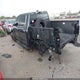 5TFJA5DBXSX320916 2025 Toyota Tundra Limited 4Wd auction photo thumbnail 3