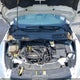 1FMCU0HX7DUC59176 2013 Ford Escape Sel auction photo thumbnail 10