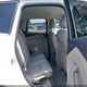 1FMCU0HX7DUC59176 2013 Ford Escape Sel auction photo thumbnail 8