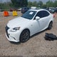 JTHCE1D20E5002369 2014 Lexus Is 350 auction photo thumbnail 2