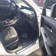 JTHCE1D20E5002369 2014 Lexus Is 350 auction photo thumbnail 5