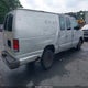 1FTSS34L39DA68050 2009 Ford E-350 Super Duty Commercial/Recreational auction photo thumbnail 4