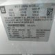 1GNALBEK3DZ108042 2013 Chevrolet Equinox Ls auction photo thumbnail 9