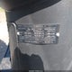 HZ2TABGEXR1005800 2024 Other Other auction photo thumbnail 10