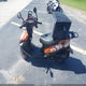 HZ2TABGEXR1005800 2024 Other Other auction photo thumbnail 13