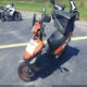 HZ2TABGEXR1005800 2024 Other Other auction photo thumbnail 2