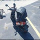 HZ2TABGEXR1005800 2024 Other Other auction photo thumbnail 3