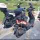 HZ2TABGEXR1005800 2024 Other Other auction photo thumbnail 4