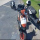 HZ2TABGEXR1005800 2024 Other Other auction photo thumbnail 5