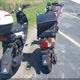 HZ2TABGEXR1005800 2024 Other Other auction photo thumbnail 6