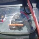 HZ2TABGEXR1005800 2024 Other Other auction photo thumbnail 7