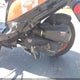 HZ2TABGEXR1005800 2024 Other Other auction photo thumbnail 9