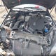 WDDKJ6FB4HF357536 2017 Mercedes-Benz E 400 auction photo thumbnail 10