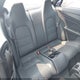 WDDKJ6FB4HF357536 2017 Mercedes-Benz E 400 auction photo thumbnail 8