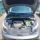 KNDJN2A28E7048720 2014 Kia Soul auction photo thumbnail 10