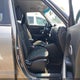 KNDJN2A28E7048720 2014 Kia Soul auction photo thumbnail 5