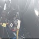 KNDJN2A28E7048720 2014 Kia Soul auction photo thumbnail 6