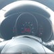KNDJN2A28E7048720 2014 Kia Soul auction photo thumbnail 7