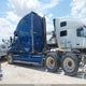 1FUJGLD67FLGB5062 2015 Freightliner Cascadia 125 auction photo thumbnail 12