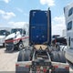 1FUJGLD67FLGB5062 2015 Freightliner Cascadia 125 auction photo thumbnail 13