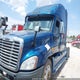 1FUJGLD67FLGB5062 2015 Freightliner Cascadia 125 auction photo thumbnail 2