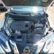 5N1ET2MV2KC732237 2019 Nissan Rogue Hybrid Sv auction photo thumbnail 10