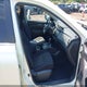 5N1ET2MV2KC732237 2019 Nissan Rogue Hybrid Sv auction photo thumbnail 5