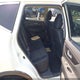 5N1ET2MV2KC732237 2019 Nissan Rogue Hybrid Sv auction photo thumbnail 8