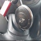 WMWZB3C55DWM31038 2013 Mini Countryman Cooper auction photo thumbnail 11