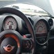 WMWZB3C55DWM31038 2013 Mini Countryman Cooper auction photo thumbnail 7